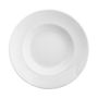 Avet Plato Pasta Speciality Porcelana 26 cm (6 Unidades)